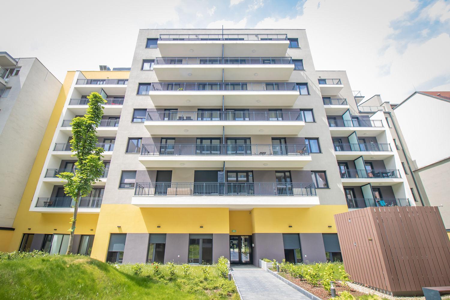 Japandi Studio Apartment, Free Parking Будапешт Экстерьер фото